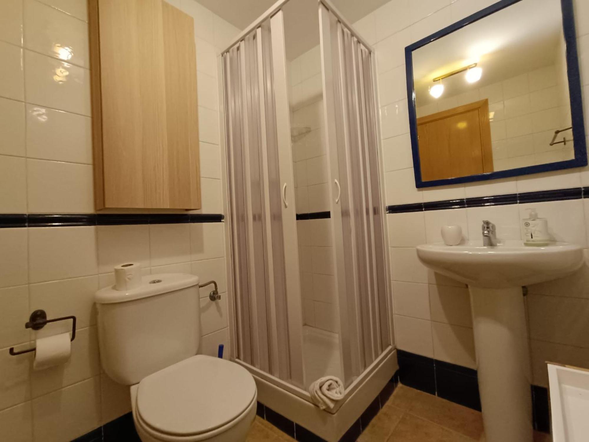 Апартаменты Inmocyma Cerler-Prados De Velarta C2 8 -Vistas Panoramicas Экстерьер фото